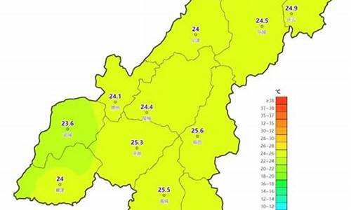 德州一周天气预报15天准确一览表_德州一周天气预报15天天气预报