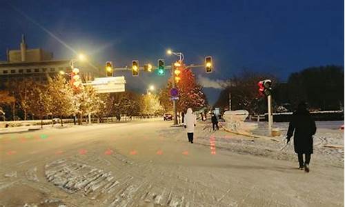 永城近一周天气预报_永城一周天气查询今天最新消息