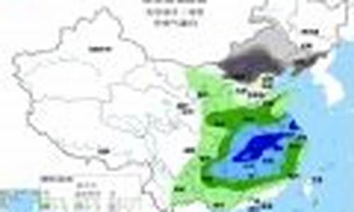 廊坊天气预报七至15天_廊坊天气预报七至15天准确