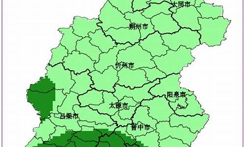 洪洞天气预报24小时详情_洪洞天气预报最新消息