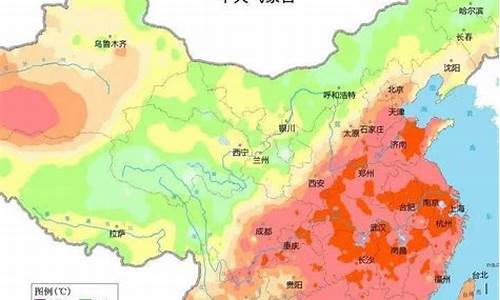 苍南一周天气预报10天最新通知表_苍南县在一周内天气预报