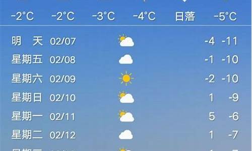 北京10月2日天气预报实况_北京10月2日天气预报