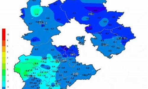 石家庄今天天气预报准确下雨时间_石家庄今天天气预报