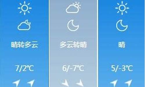 今天衢州的天气预报_衢州天气预报今天有雨吗