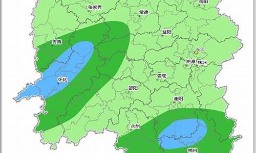 宜章天气预报15天查询,天气预报_宜章未来一周天气情况如何了