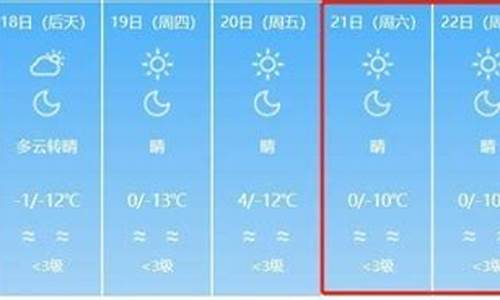 兰州天气预报40天查询百度_兰州天气预报40天