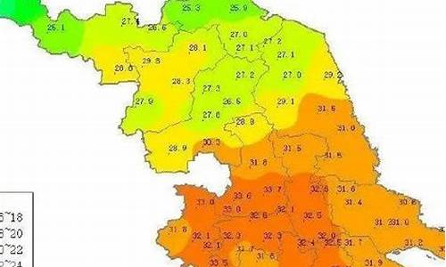 海安天气预报15天查询结果表格_海安天气预报15天查询