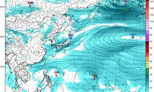 海南台风2023最新预报_海南台风2023最新预报直播