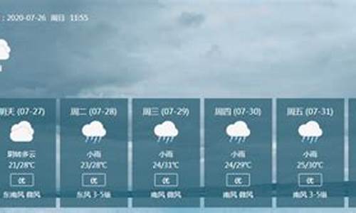 荆门天气预报15天天气预报十五天查询_荆门市天气预报十五天