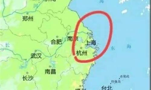 天气预报上海_天气预报杭州