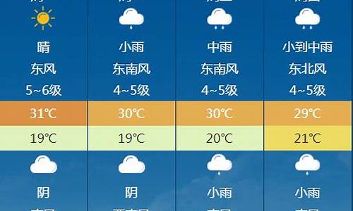 景宁天气_景宁天气预报40天查询