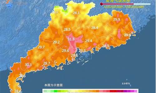 佛山未来一周天气趋势_佛山未来几天天气预报