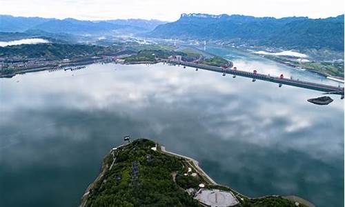 宜昌著名景点_宜昌十大景区排名