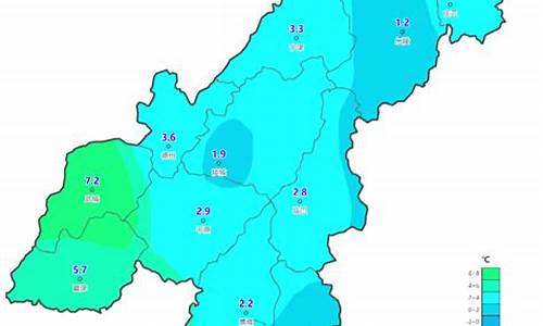 德州一周天气预报15天天气预报最新消息_德州一周的天气预报15天