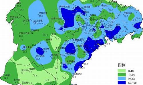 乌审旗天气预报历史查询_乌审旗实时天气预报