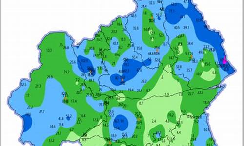 赤峰地区天气预报一周的_赤峰一周天气预报最新消息查询表