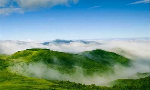 没有广告的天气预报软件_岚县天气