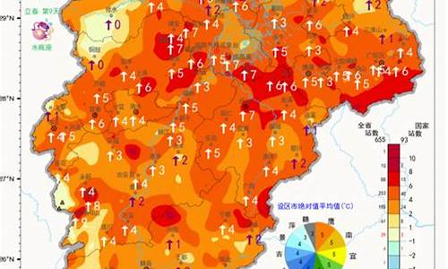 定南天气预报15天查询详细_定南天气预报15天查询