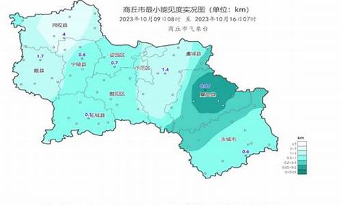 夏邑天气预报30天_夏邑天气预报30天查询结果