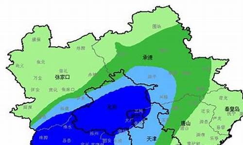 河北省沧州市天气预报_河北省沧州市天气预报15天