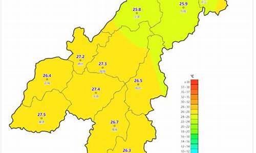 德州明天天气预报情况查询电话_德州明天天气预报情况查询