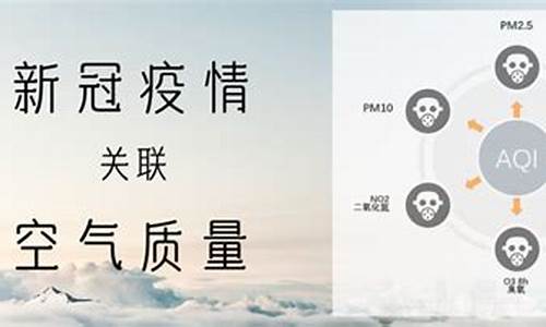 上海地区空气质量_上海空气质量好吗