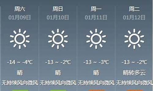 吐鲁番天气预报15天天气预报_吐鲁番天气15天预报最新