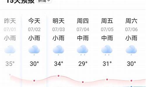 砀山天气预报一个月30天_砀山天气预报30天气