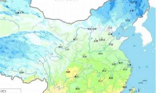 绍兴未来一周天气及穿衣指数一览表最新版最新_绍兴未来一星期天气预报