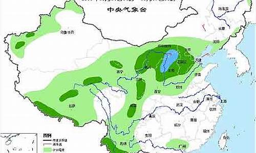 宁晋天气预报30天准确 一个月_宁晋天气预报30天