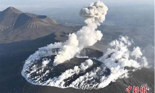 日本未来30天天气预报大阪_日本未来30天天气预报