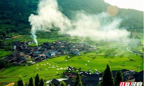 怀化辰溪最近一周天气预报详情表查询_怀化市辰溪县一周天气预报