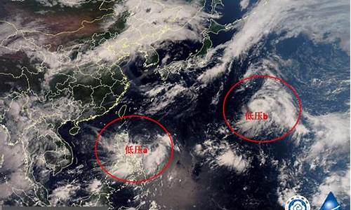 10号台风最新消息2020路径日本_10号台风最新消息2020