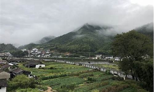 丽水龙泉天气预报24小时_丽水龙泉天气预报