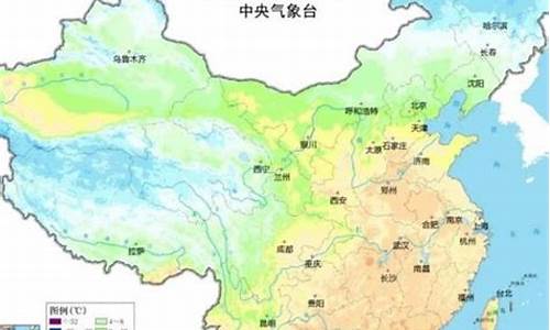 上海未来三天的天气预报二_上海未来三天的天气预报