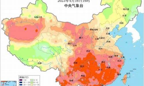 兰州气温最近15天查询情况表格_兰州气温最近15天查询