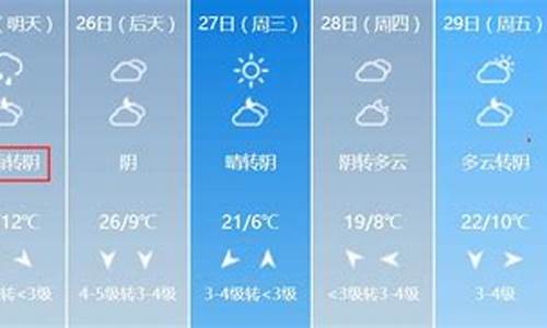 安丘天气预报详情_安丘天气预报15天30天