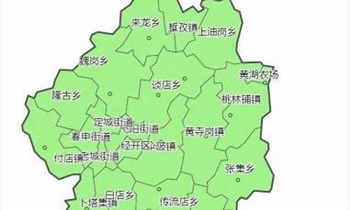 潢川天气预报20天天气预报_潢川天气预报40天查询