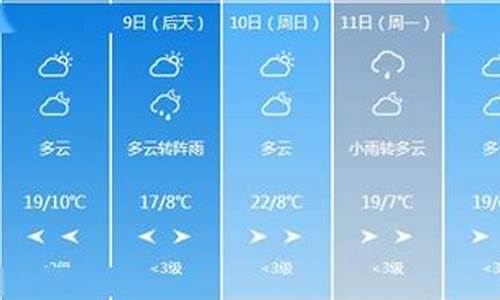 珲春天气预报30天_珲春天气预报30天准确