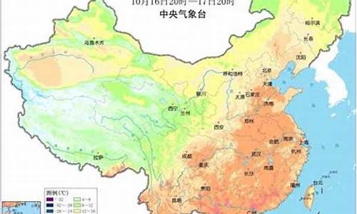 黑龙江未来15天天气预报查询 新闻_黑龙江未来15天天气