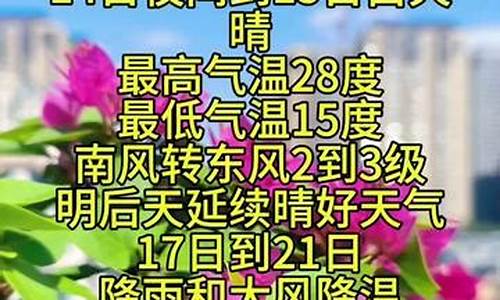 菏泽15日天气预报查询系统_菏泽十五天天气预报15天查询