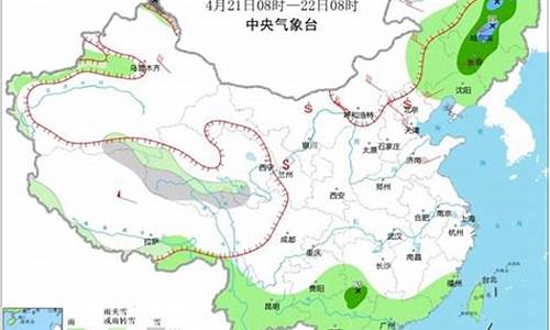 张掖天气预报15天准确率_张掖天气预报15天准确率是多少