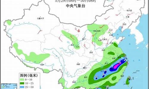 蓟县天气预报7天一周_蓟县天气预报7天