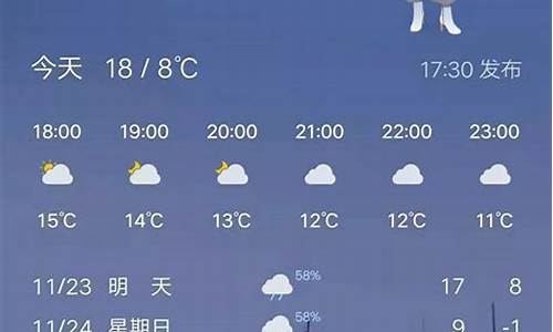 临淄天气预报天气30天_临淄天气预报15天气