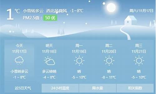 吉县天气预报15天_吉县天气预报15天当地天气查询