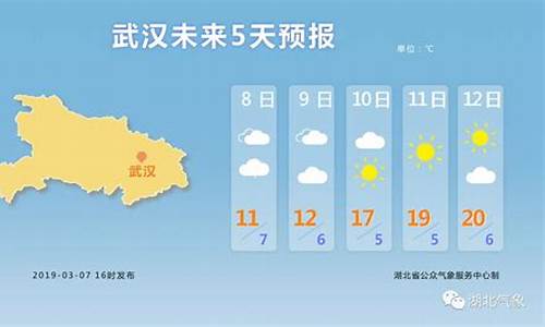 武汉天气查询15_武汉天气预报15天气报穿衣指数