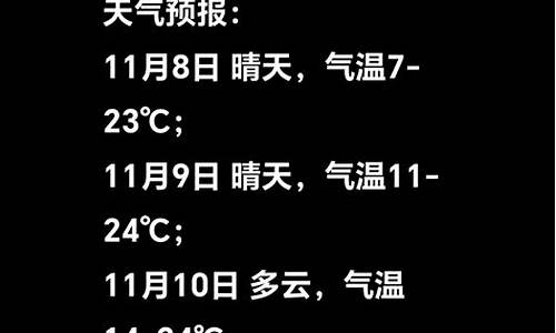 抚州资溪天气预报15天_资溪未来15天天气预报