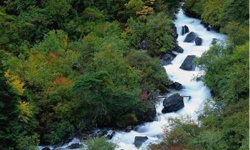 阿尔山天气预报30天_阿尔山天气预报30天查询