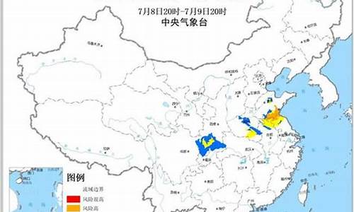 山东省威海市成山头天气预报_成山头天气预报