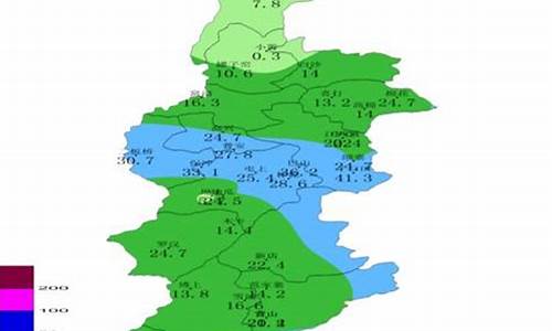 饶河天气预报15天风力_饶河天气预报15天